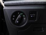 skoda-kamiq-2024-gasolina-999cc
