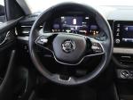 skoda-kamiq-2024-gasolina-999cc