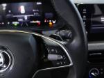 skoda-kamiq-2024-gasolina-999cc