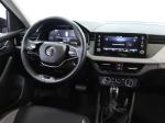 skoda-kamiq-2024-gasolina-999cc