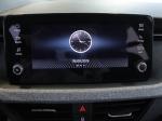 skoda-kamiq-2024-gasolina-999cc