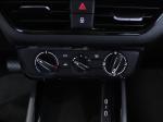 skoda-kamiq-2024-gasolina-999cc