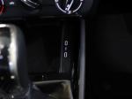skoda-kamiq-2024-gasolina-999cc