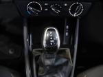 skoda-kamiq-2024-gasolina-999cc