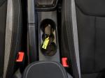 skoda-kamiq-2024-gasolina-999cc