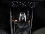 skoda-kamiq-2024-gasolina-999cc