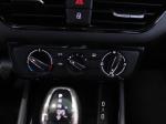 skoda-kamiq-2024-gasolina-999cc
