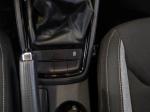 skoda-kamiq-2024-gasolina-999cc