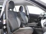 skoda-kamiq-2024-gasolina-999cc