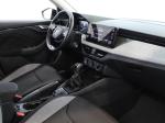 skoda-kamiq-2024-gasolina-999cc