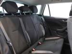 skoda-kamiq-2024-gasolina-999cc