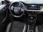 skoda-kamiq-2024-gasolina-999cc