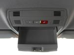 skoda-kamiq-2024-gasolina-999cc