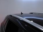 skoda-kamiq-2024-gasolina-999cc