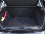 skoda-kamiq-2024-gasolina-999cc