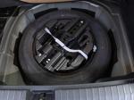 skoda-kamiq-2024-gasolina-999cc