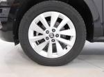 skoda-kamiq-2024-gasolina-999cc