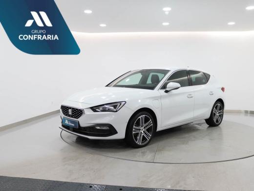 seat-leon-2024-hibrido-1395cc