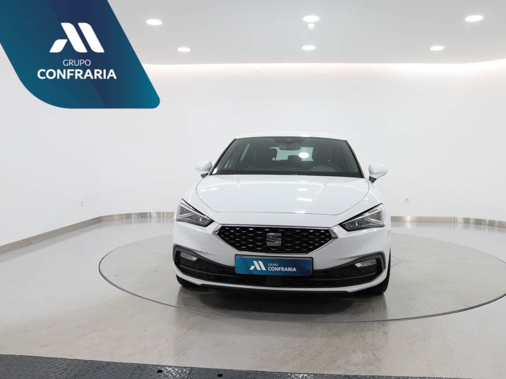 seat-leon-2024-hibrido-1395cc