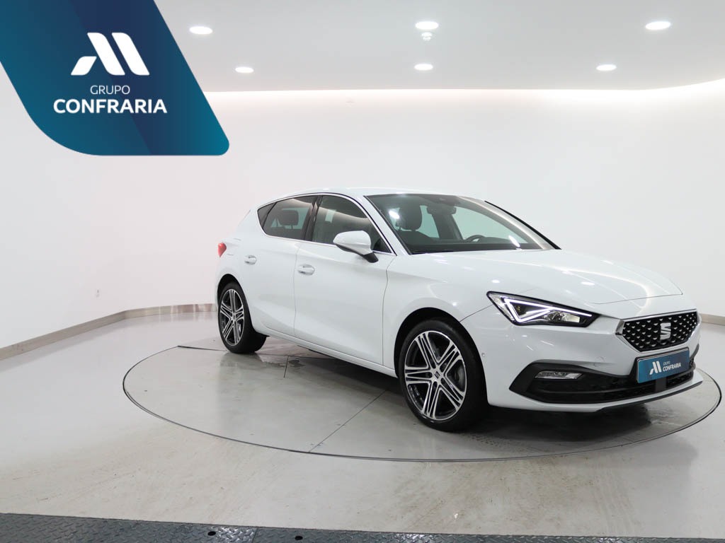 seat-leon-2024-hibrido-1395cc
