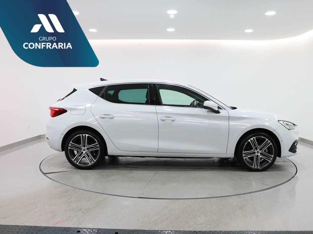 seat-leon-2024-hibrido-1395cc