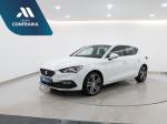 seat-leon-2024-hibrido-1395cc