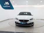 seat-leon-2024-hibrido-1395cc