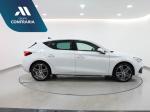 seat-leon-2024-hibrido-1395cc