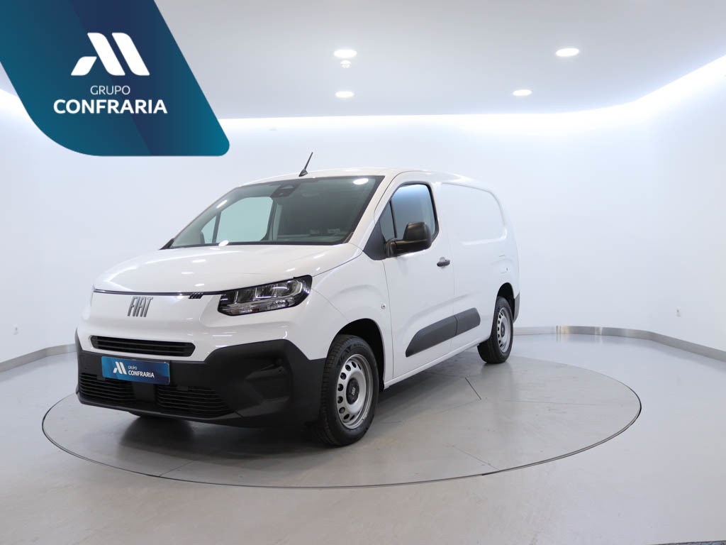 fiat-doblo-2026-diesel-1499cc