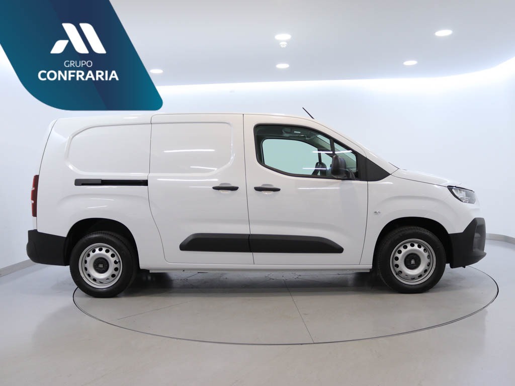 fiat-doblo-2026-diesel-1499cc