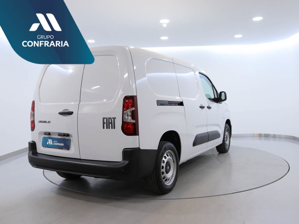 fiat-doblo-2026-diesel-1499cc