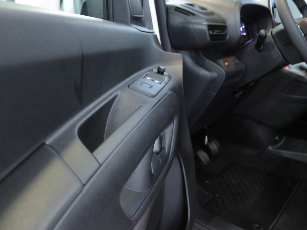 fiat-doblo-2026-diesel-1499cc