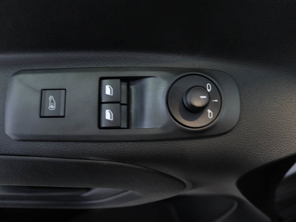 fiat-doblo-2026-diesel-1499cc