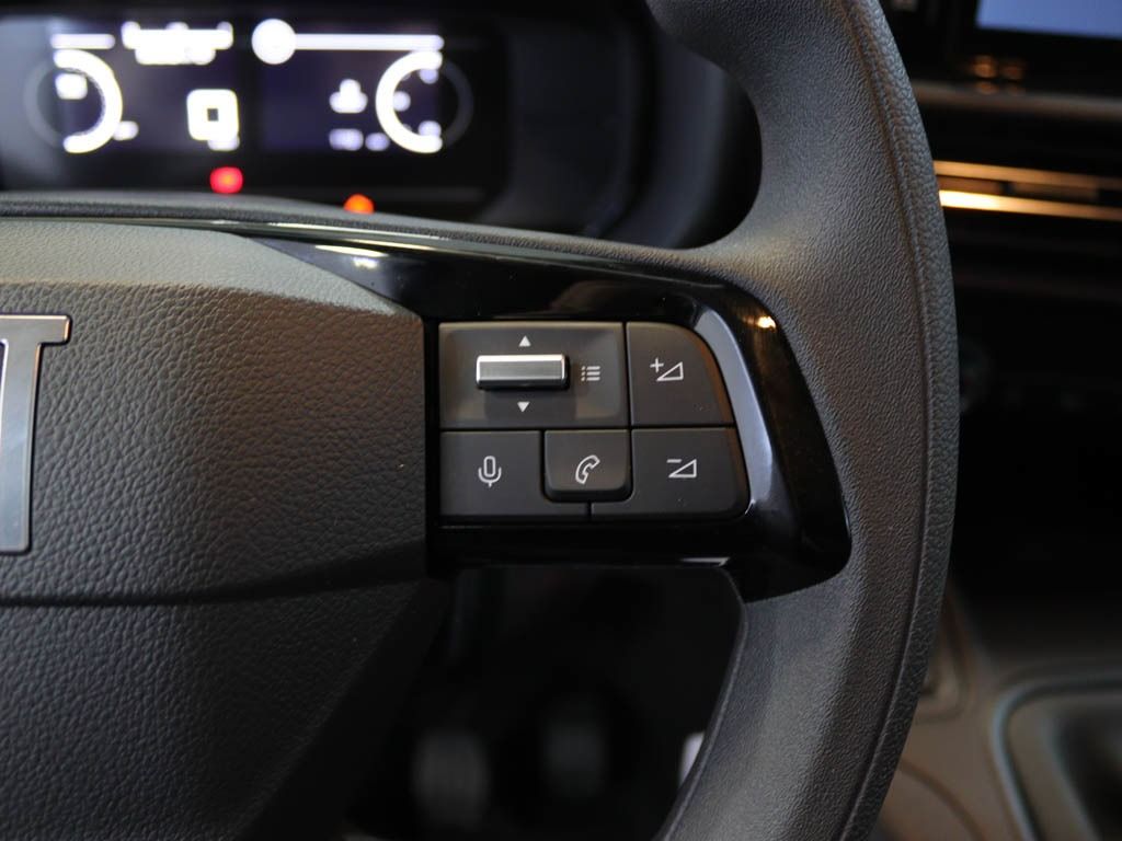 fiat-doblo-2026-diesel-1499cc