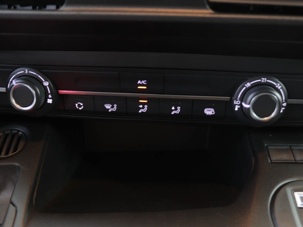 fiat-doblo-2026-diesel-1499cc