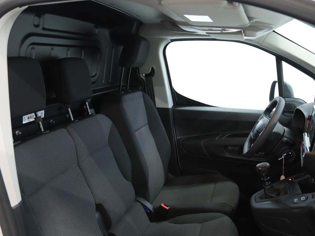 fiat-doblo-2026-diesel-1499cc