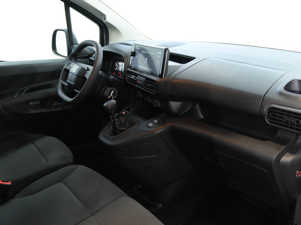 fiat-doblo-2026-diesel-1499cc