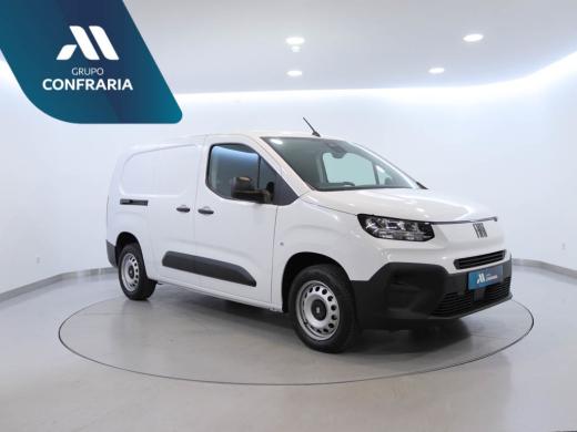fiat-doblo-2026-diesel-1499cc