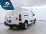 fiat-doblo-2026-diesel-1499cc