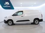 fiat-doblo-2026-diesel-1499cc