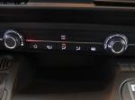 fiat-doblo-2026-diesel-1499cc