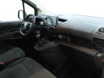 fiat-doblo-2026-diesel-1499cc