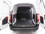 fiat-doblo-2026-diesel-1499cc