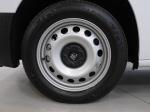 fiat-doblo-2026-diesel-1499cc