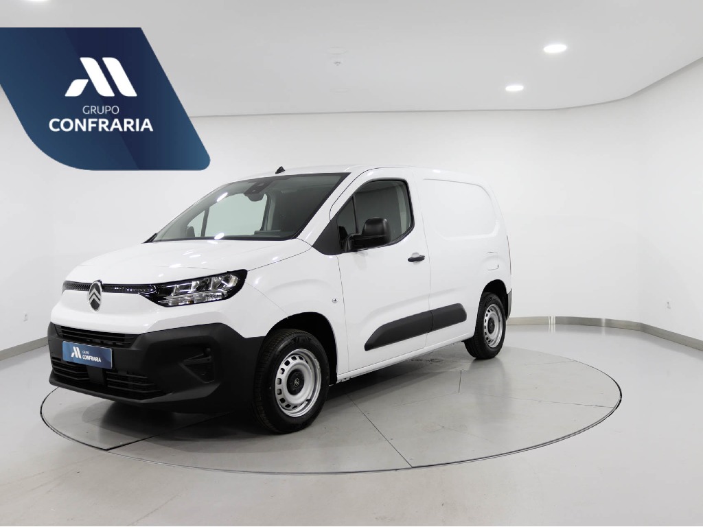 citroen-berlingo-2025-diesel-1499cc