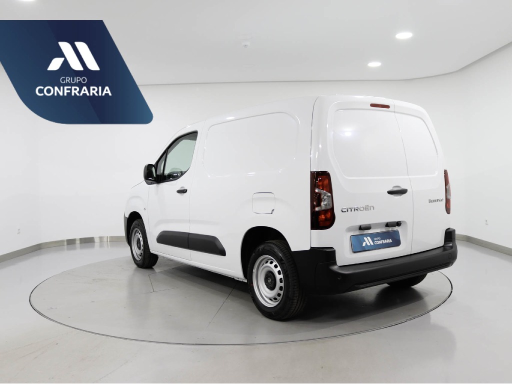 citroen-berlingo-2025-diesel-1499cc