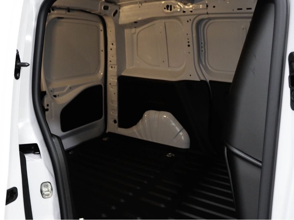 citroen-berlingo-2025-diesel-1499cc