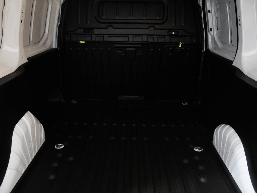 citroen-berlingo-2025-diesel-1499cc