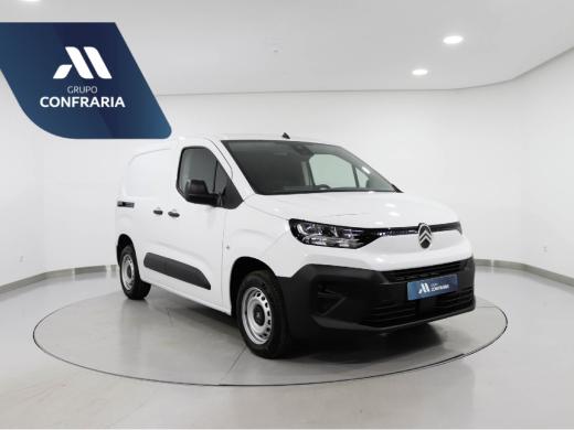 citroen-berlingo-2025-diesel-1499cc