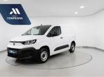 citroen-berlingo-2025-diesel-1499cc
